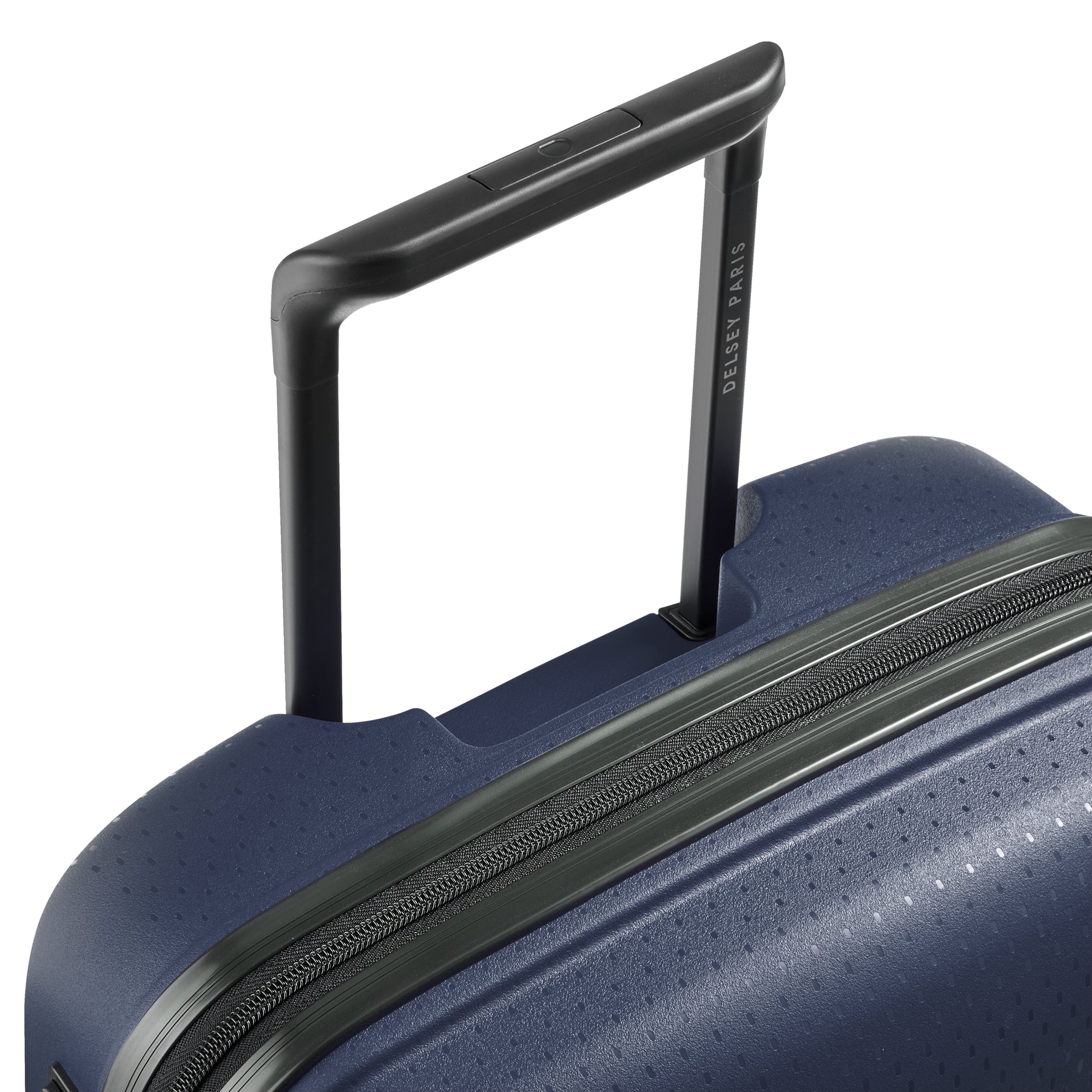 DELSEY BELMONT + MALETA DE CABINA SLIM 55CM - Image 25