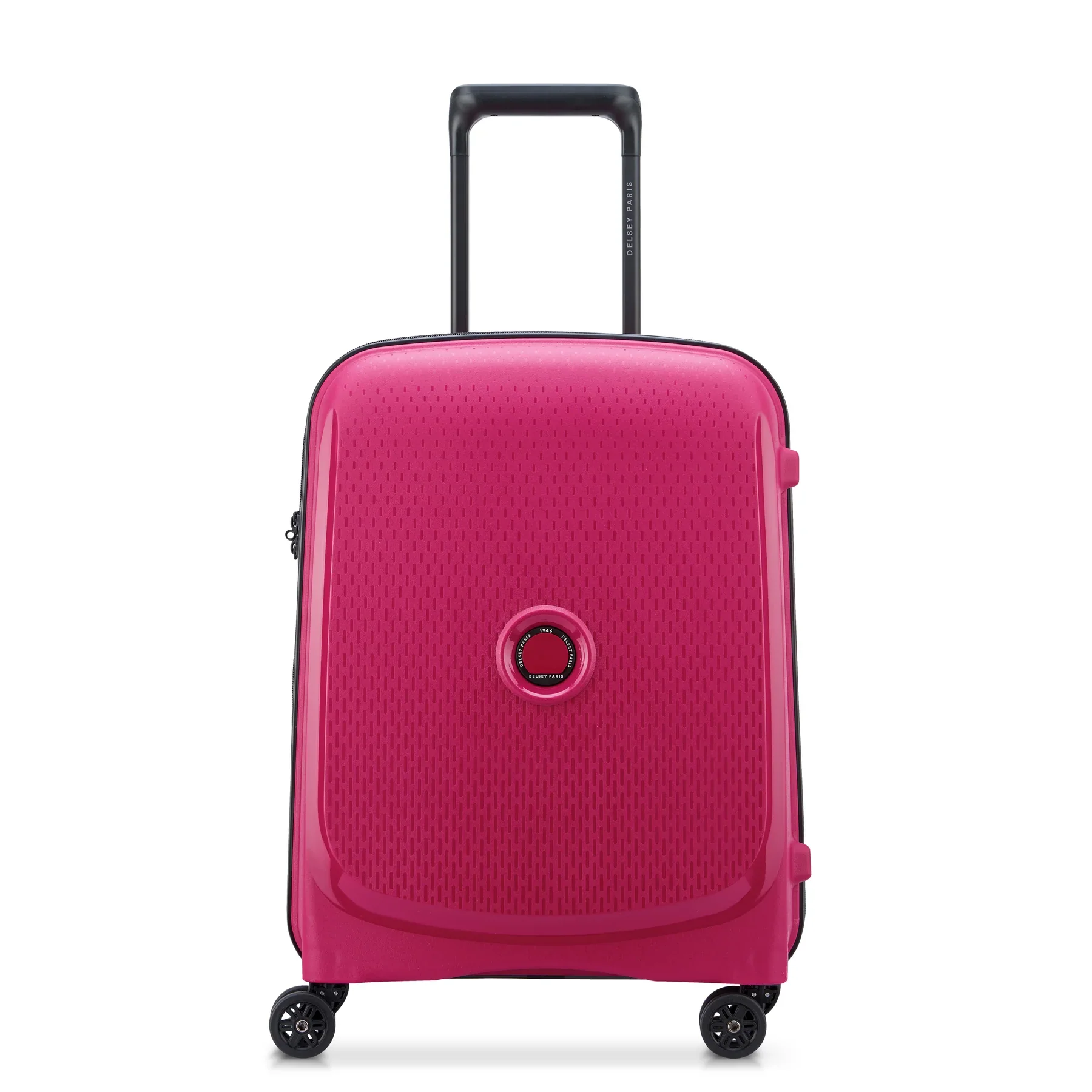 DELSEY BELMONT + MALETA DE CABINA SLIM 55CM - Image 26