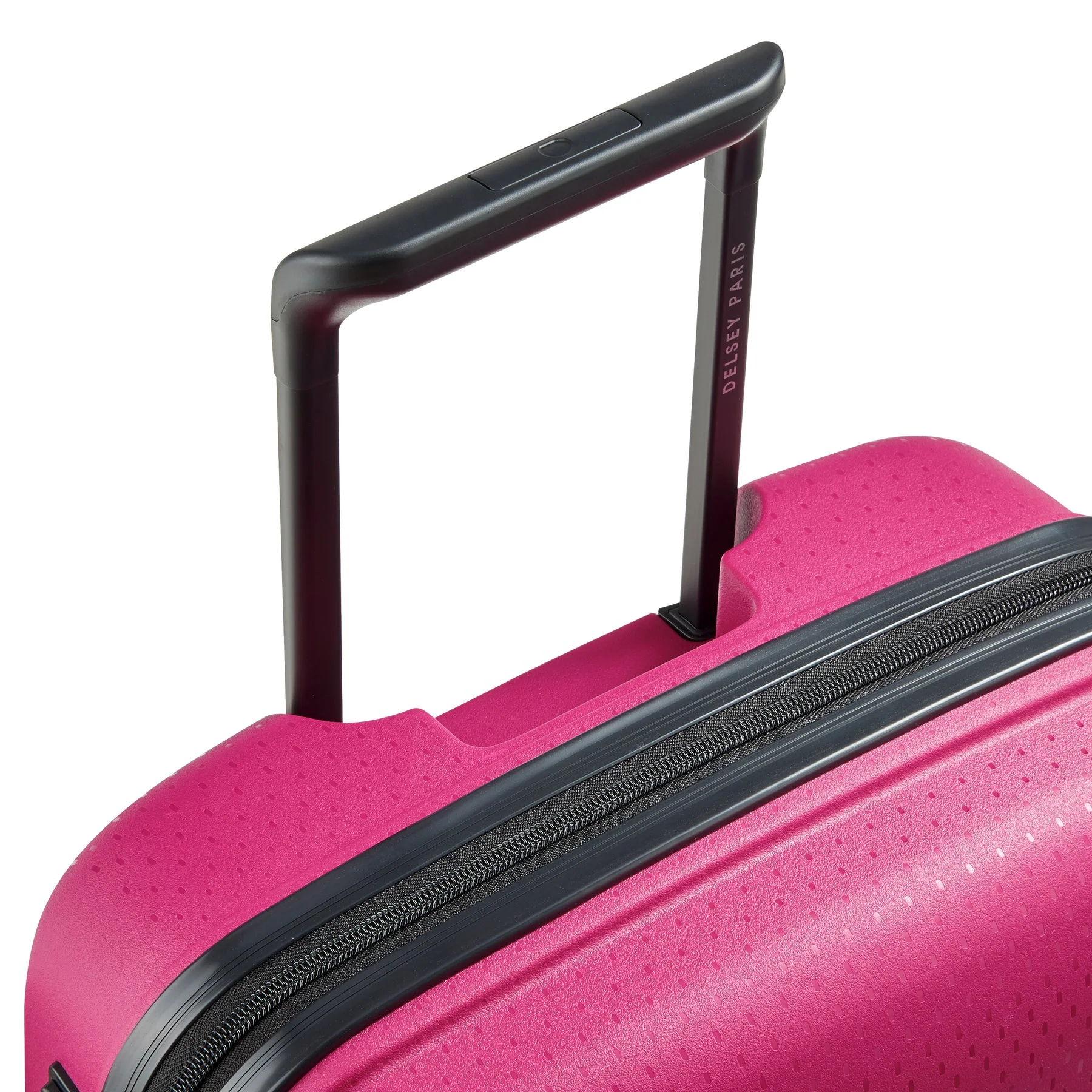 DELSEY BELMONT + MALETA DE CABINA SLIM 55CM - Image 29