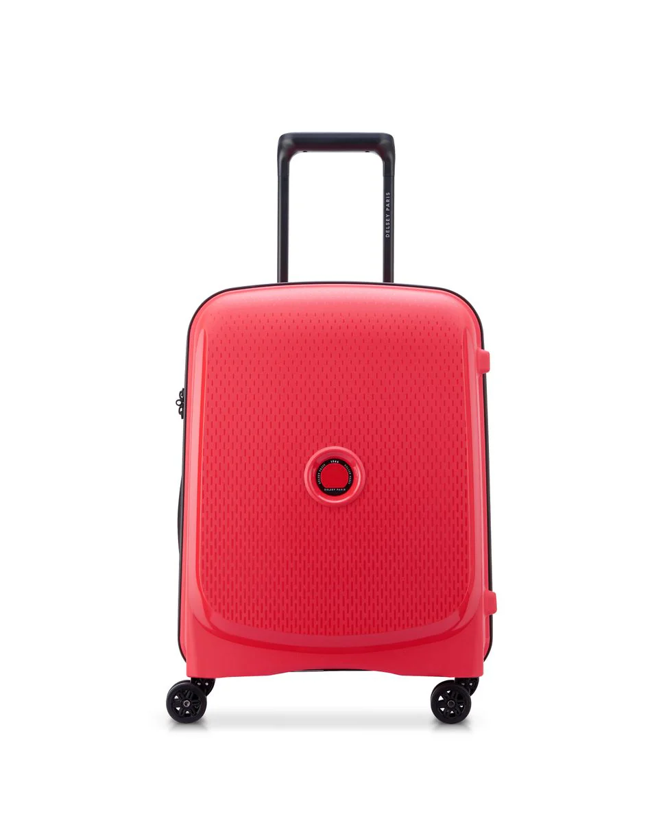 DELSEY BELMONT + MALETA DE CABINA SLIM 55CM - Image 6
