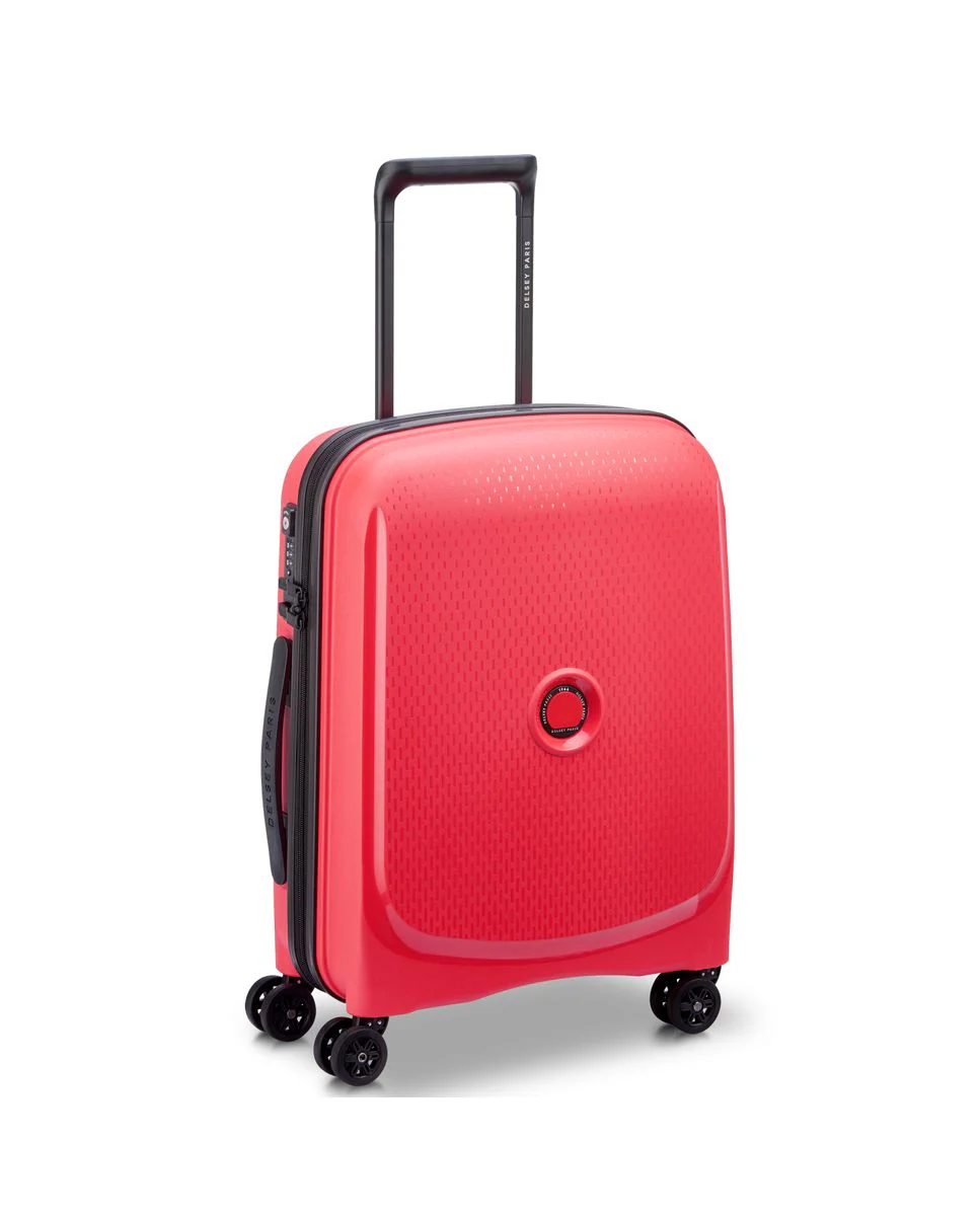 DELSEY BELMONT + MALETA DE CABINA SLIM 55CM - Image 7