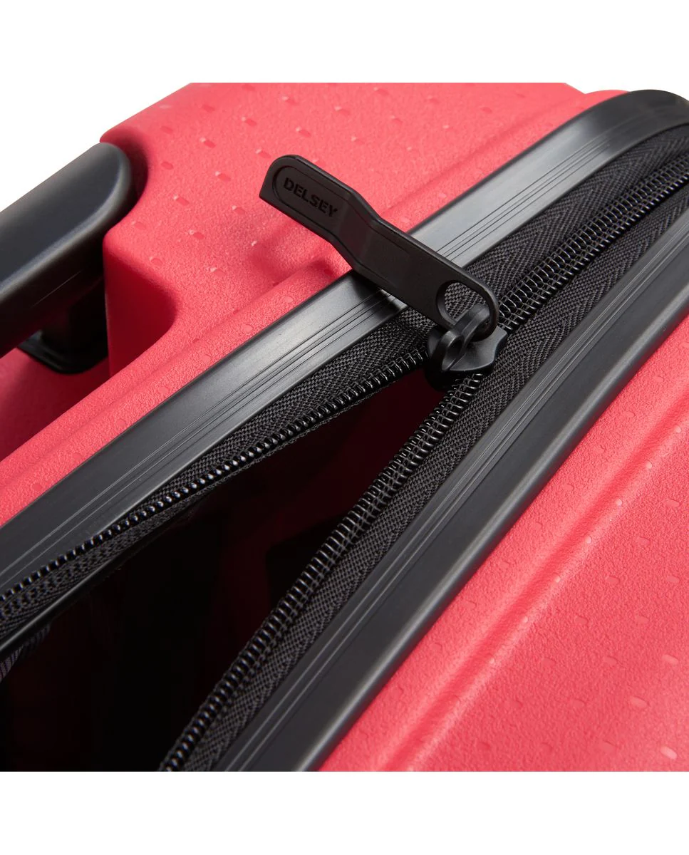 DELSEY BELMONT + MALETA DE CABINA SLIM 55CM - Image 9