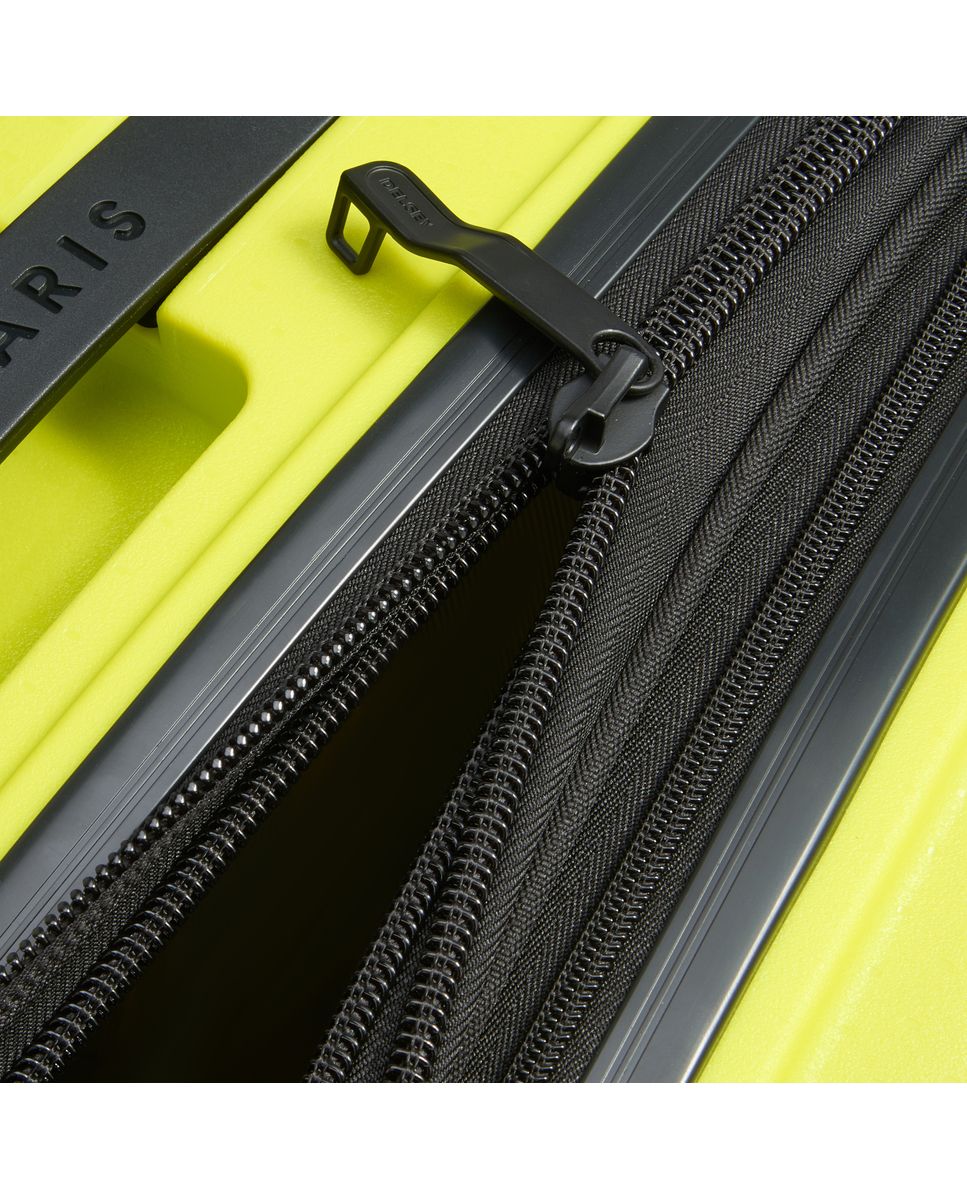 DELSEY BELMONT + MALETA EXPANDIBLE 71 CM - Image 10