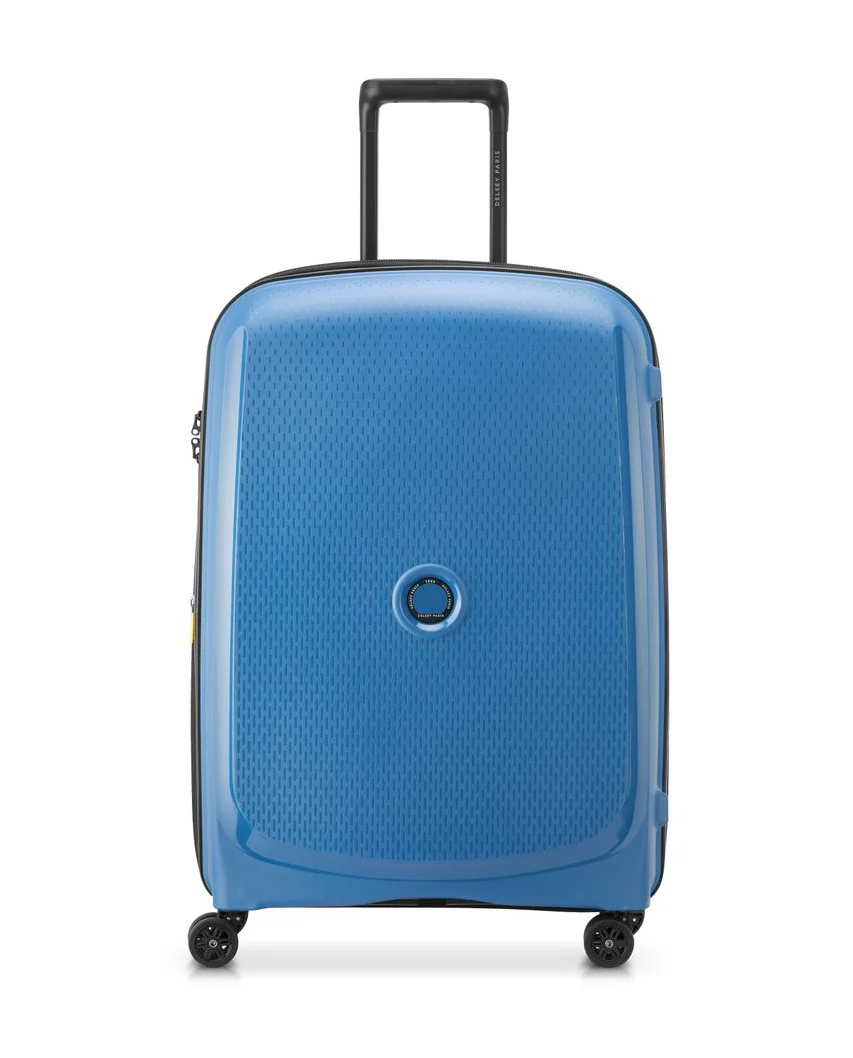 DELSEY BELMONT + MALETA EXPANDIBLE 71 CM - Image 11