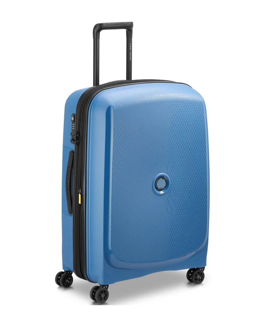 DELSEY BELMONT + MALETA EXPANDIBLE 71 CM - Image 12