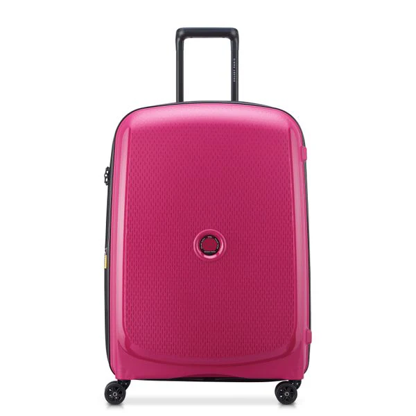 DELSEY BELMONT + MALETA EXPANDIBLE 71 CM - Image 16