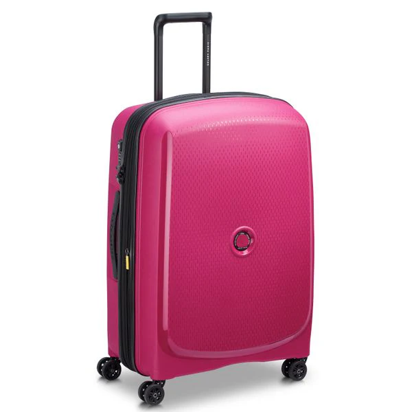 DELSEY BELMONT + MALETA EXPANDIBLE 71 CM - Image 17