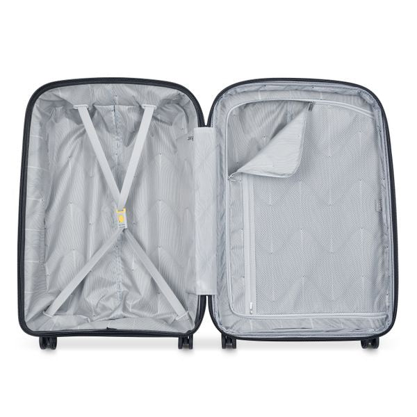 DELSEY BELMONT + MALETA EXPANDIBLE 71 CM - Image 18
