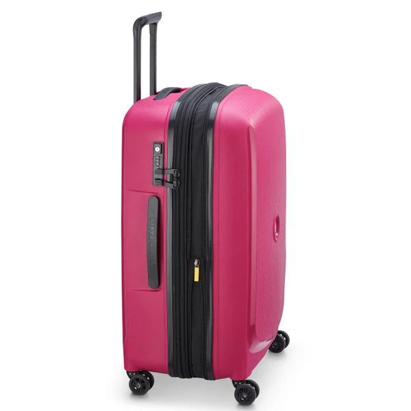 DELSEY BELMONT + MALETA EXPANDIBLE 71 CM - Image 19