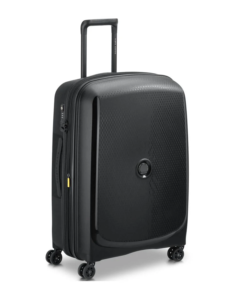 DELSEY BELMONT + MALETA EXPANDIBLE 71 CM - Image 2