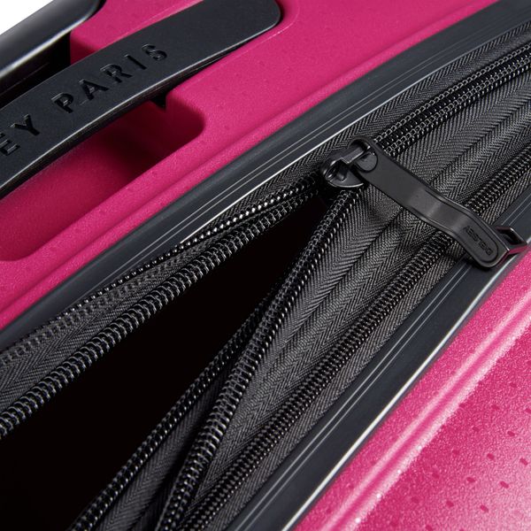DELSEY BELMONT + MALETA EXPANDIBLE 71 CM - Image 21