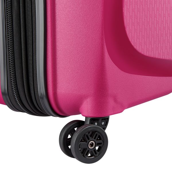 DELSEY BELMONT + MALETA EXPANDIBLE 71 CM - Image 22