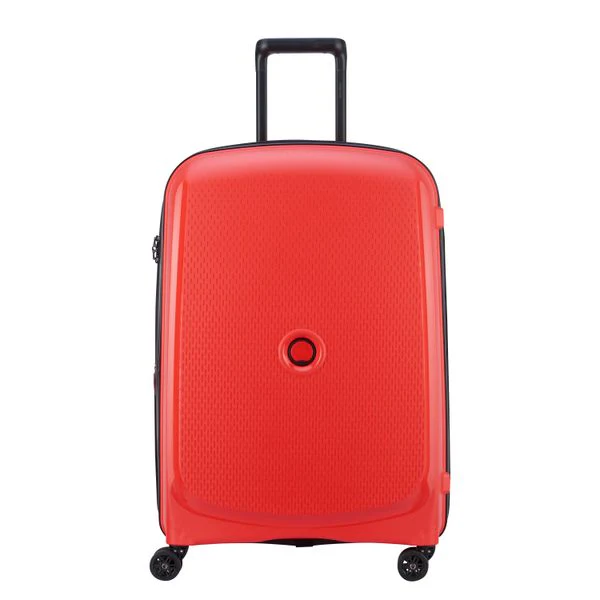DELSEY BELMONT + MALETA EXPANDIBLE 71 CM - Image 23