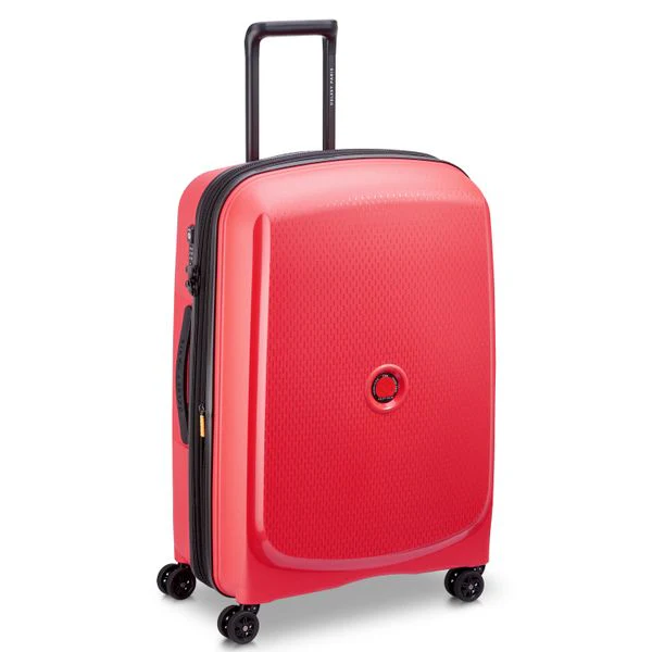 DELSEY BELMONT + MALETA EXPANDIBLE 71 CM - Image 24