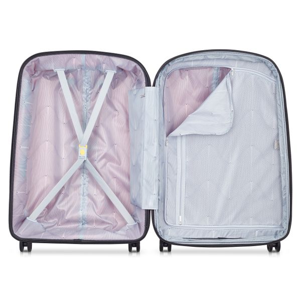 DELSEY BELMONT + MALETA EXPANDIBLE 71 CM - Image 25