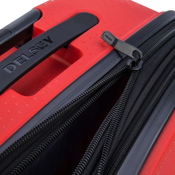 DELSEY BELMONT + MALETA EXPANDIBLE 71 CM - Image 26