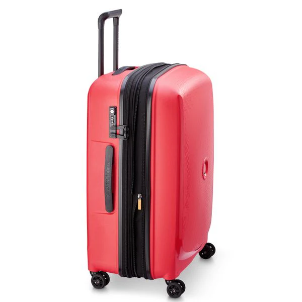 DELSEY BELMONT + MALETA EXPANDIBLE 71 CM - Image 27