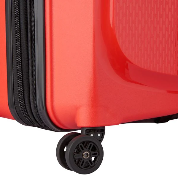 DELSEY BELMONT + MALETA EXPANDIBLE 71 CM - Image 29
