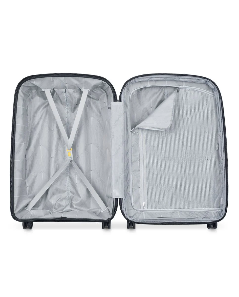 DELSEY BELMONT + MALETA EXPANDIBLE 71 CM - Image 3