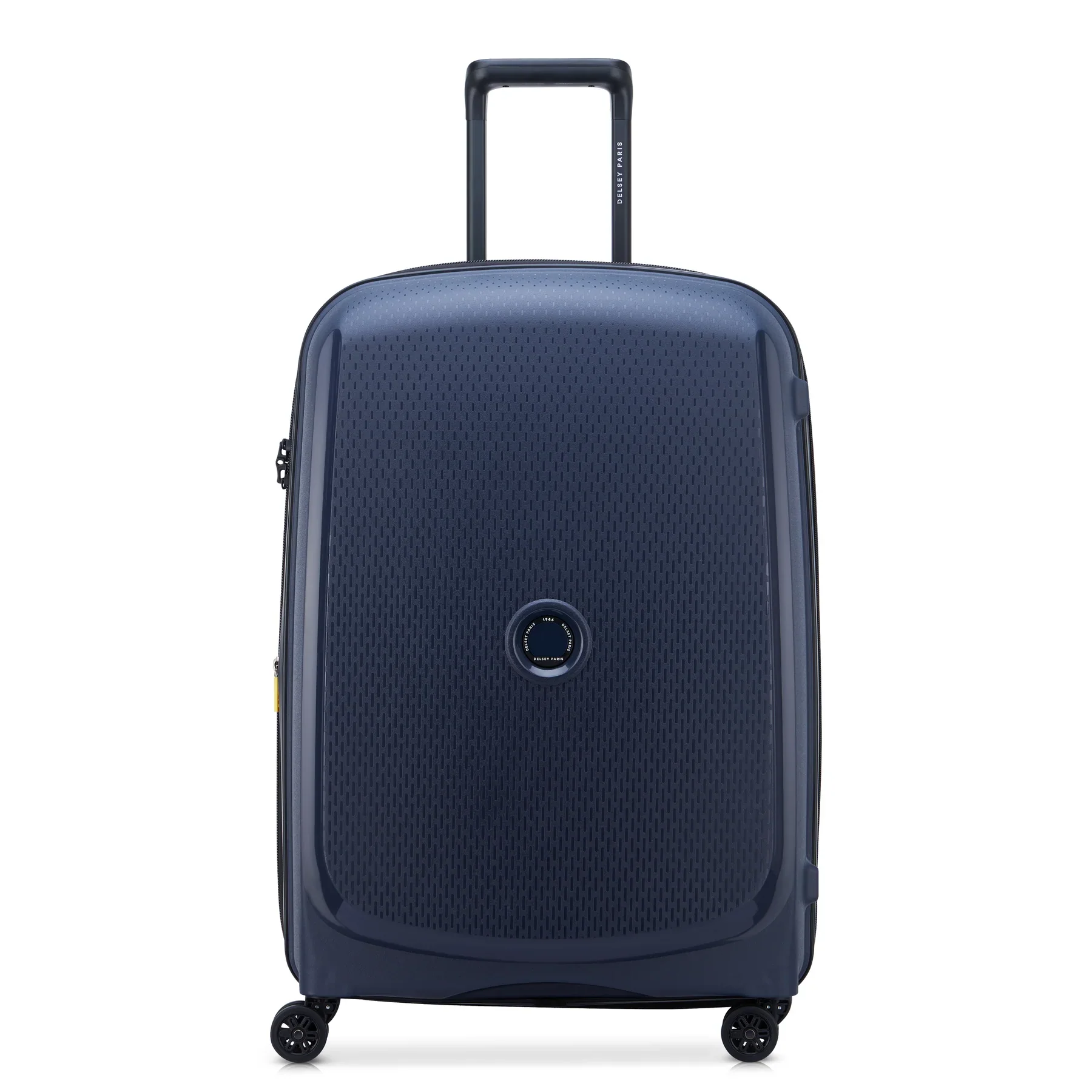 DELSEY BELMONT + MALETA EXPANDIBLE 71 CM - Image 30
