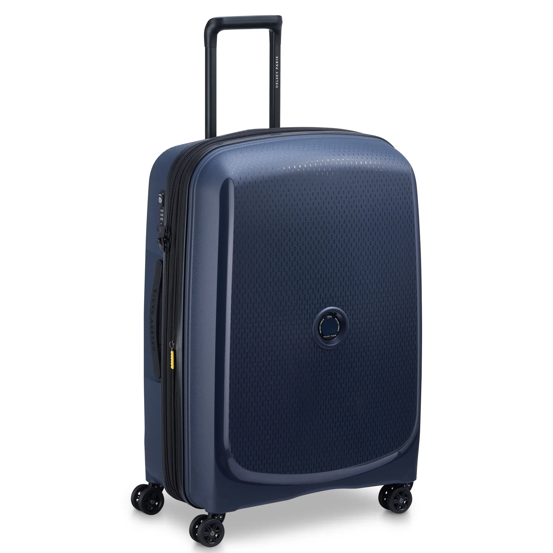 DELSEY BELMONT + MALETA EXPANDIBLE 71 CM - Image 31