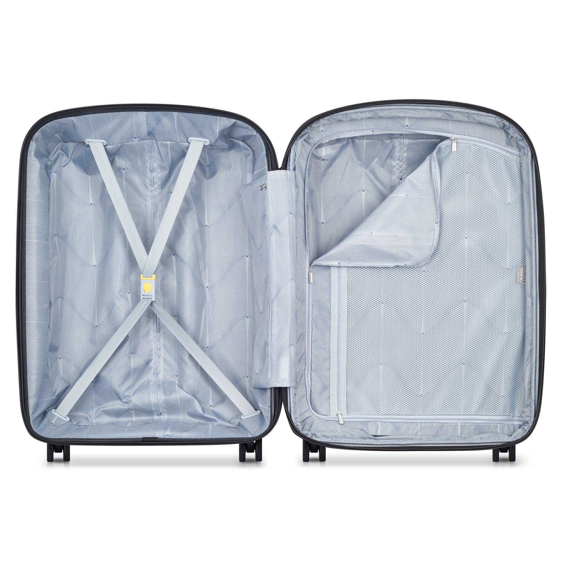 DELSEY BELMONT + MALETA EXPANDIBLE 71 CM - Image 32