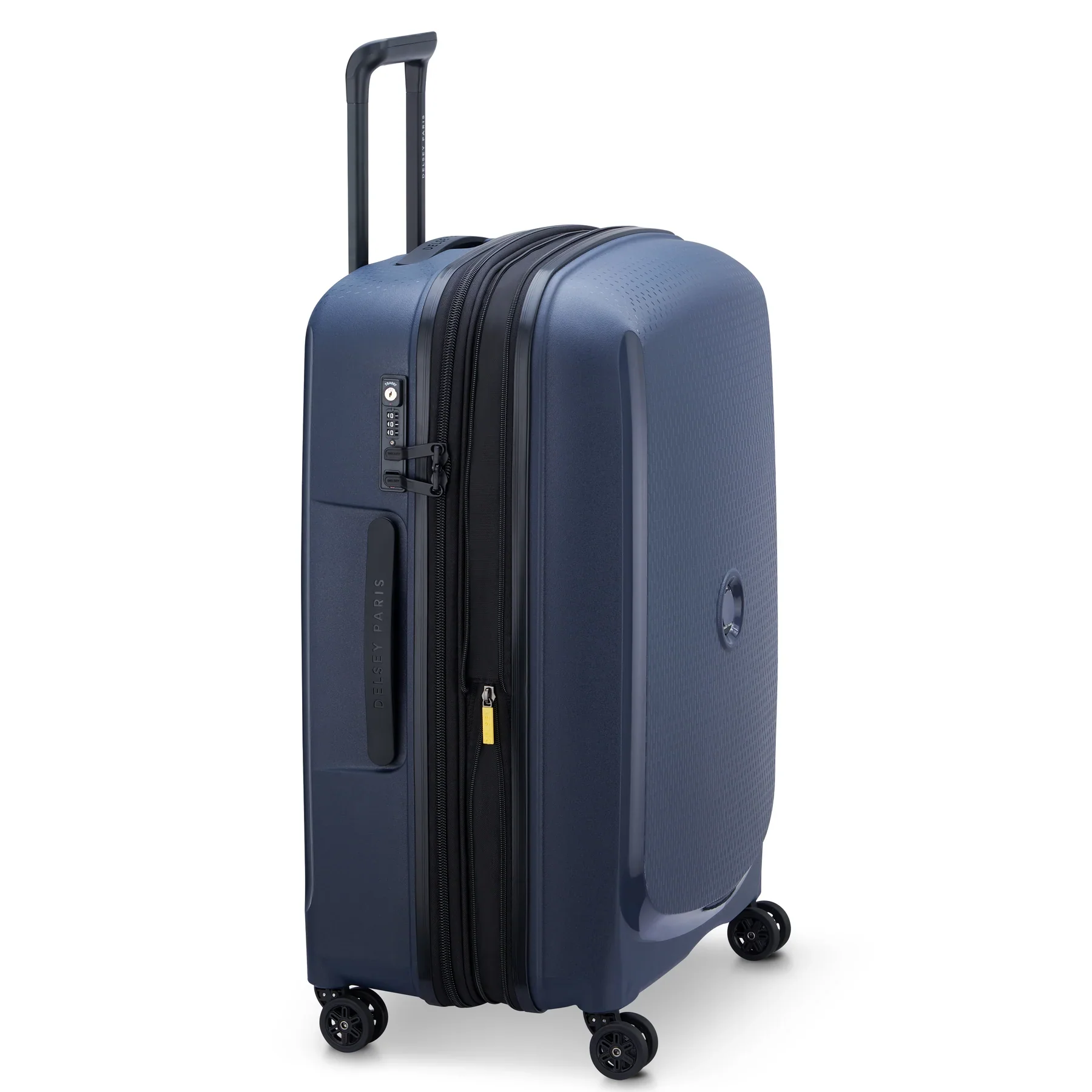 DELSEY BELMONT + MALETA EXPANDIBLE 71 CM - Image 33
