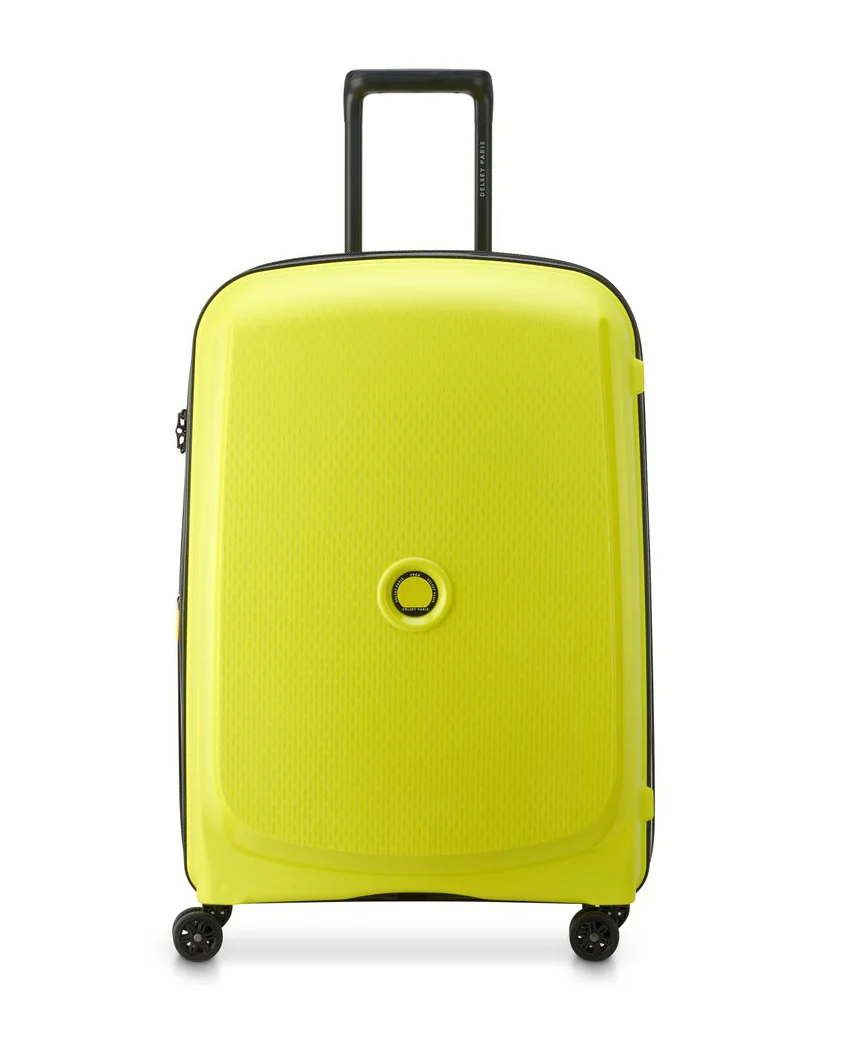 DELSEY BELMONT + MALETA EXPANDIBLE 71 CM - Image 6