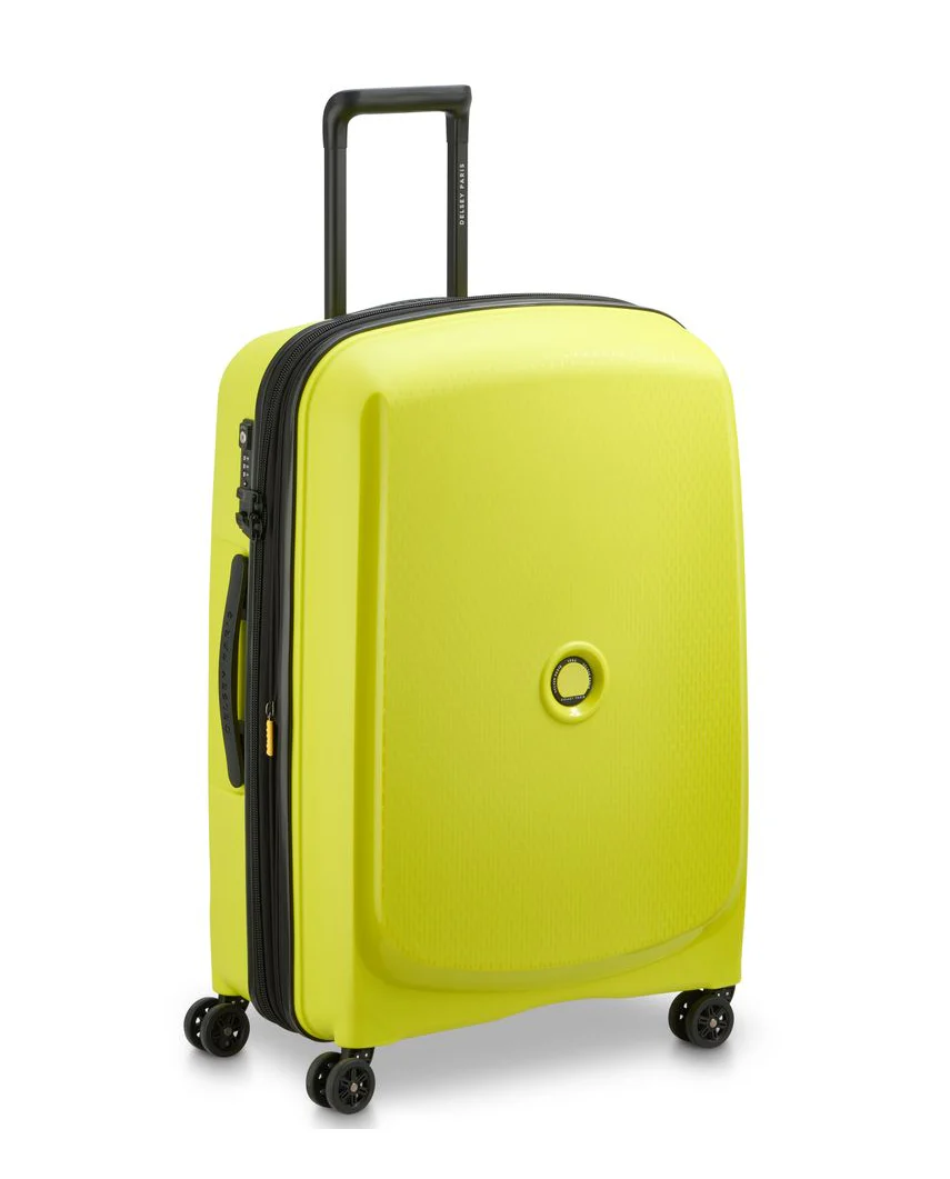 DELSEY BELMONT + MALETA EXPANDIBLE 71 CM - Image 7