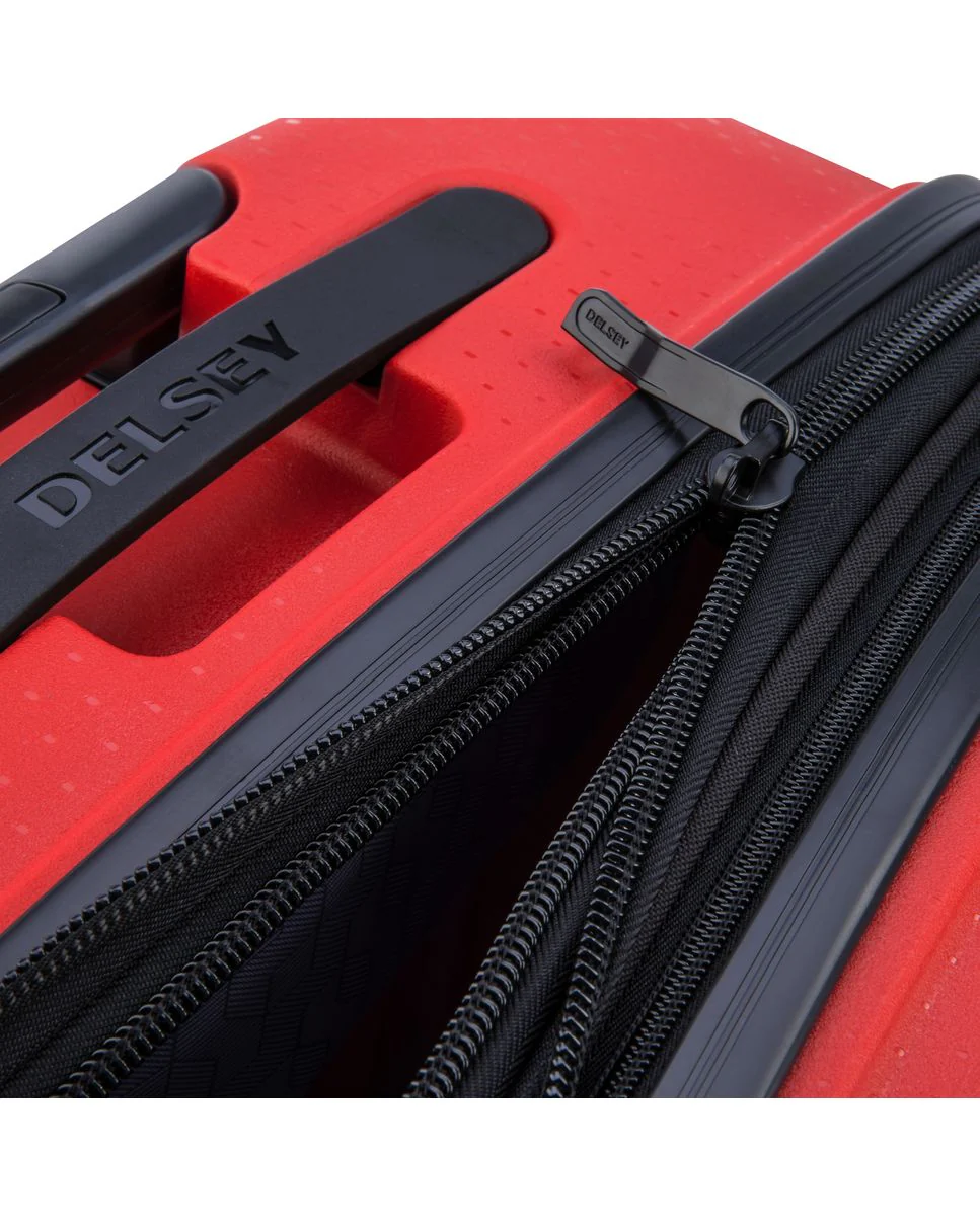 DELSEY BELMONT + MALETA EXPANDIBLE GRANDE 76 CM - Image 10