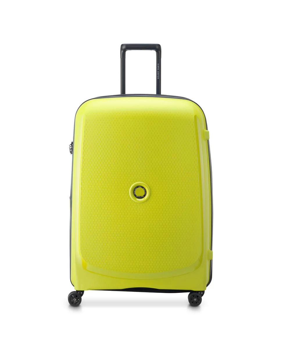 DELSEY BELMONT + MALETA EXPANDIBLE GRANDE 76 CM - Image 11