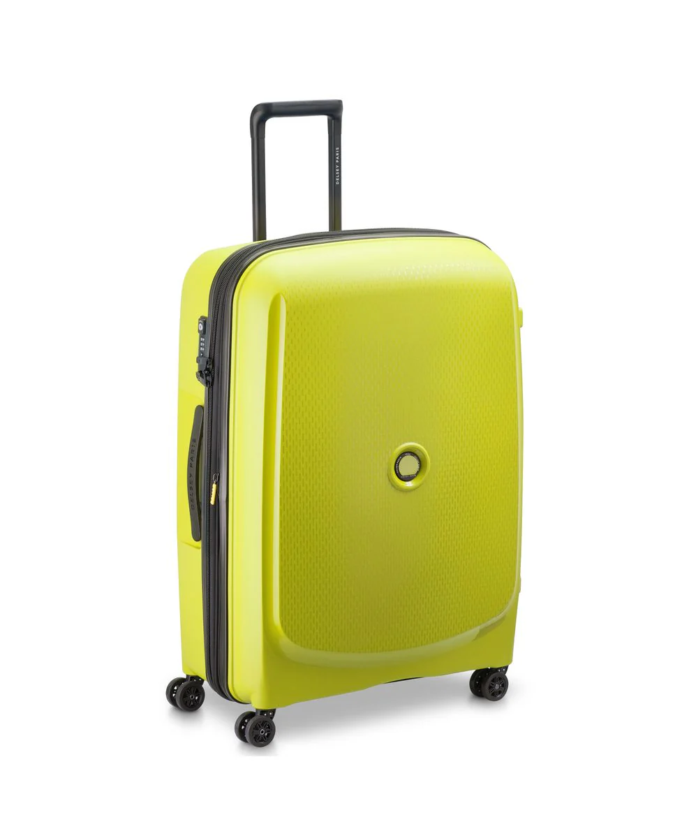 DELSEY BELMONT + MALETA EXPANDIBLE GRANDE 76 CM - Image 12