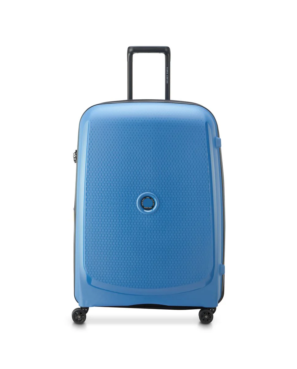 DELSEY BELMONT + MALETA EXPANDIBLE GRANDE 76 CM - Image 16