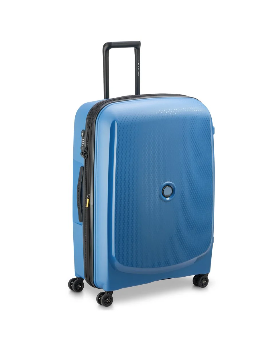 DELSEY BELMONT + MALETA EXPANDIBLE GRANDE 76 CM - Image 17