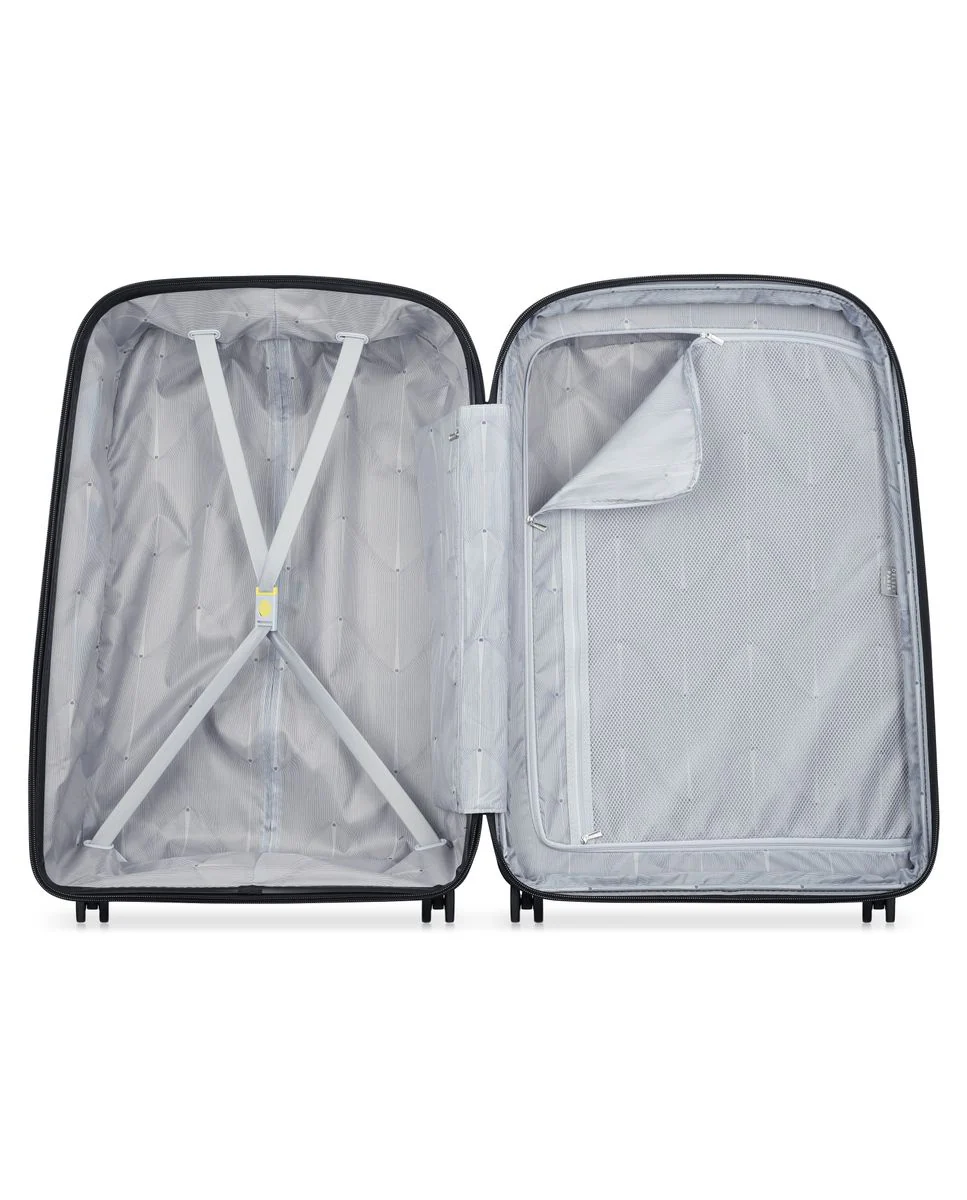 DELSEY BELMONT + MALETA EXPANDIBLE GRANDE 76 CM - Image 18