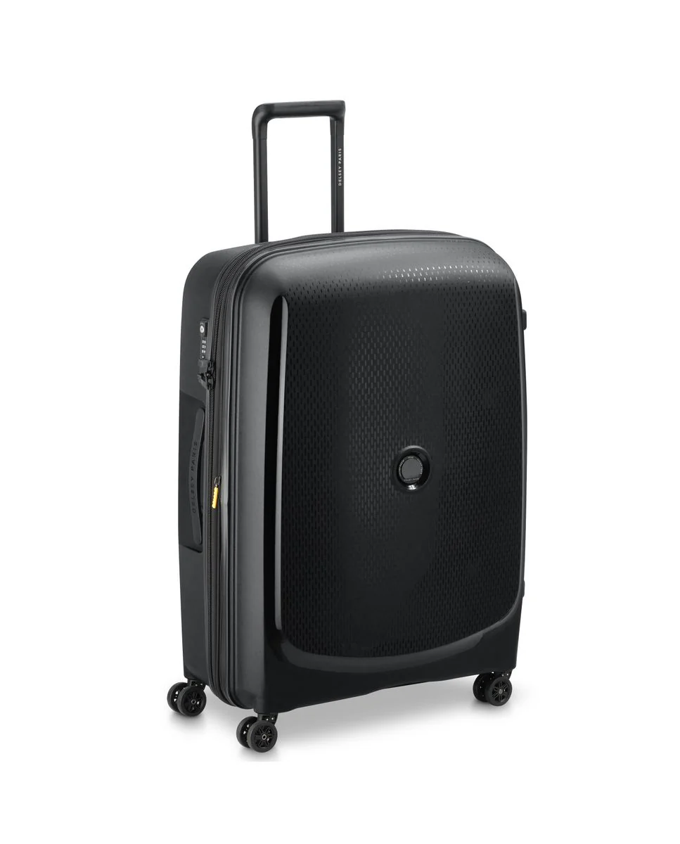 DELSEY BELMONT + MALETA EXPANDIBLE GRANDE 76 CM - Image 2