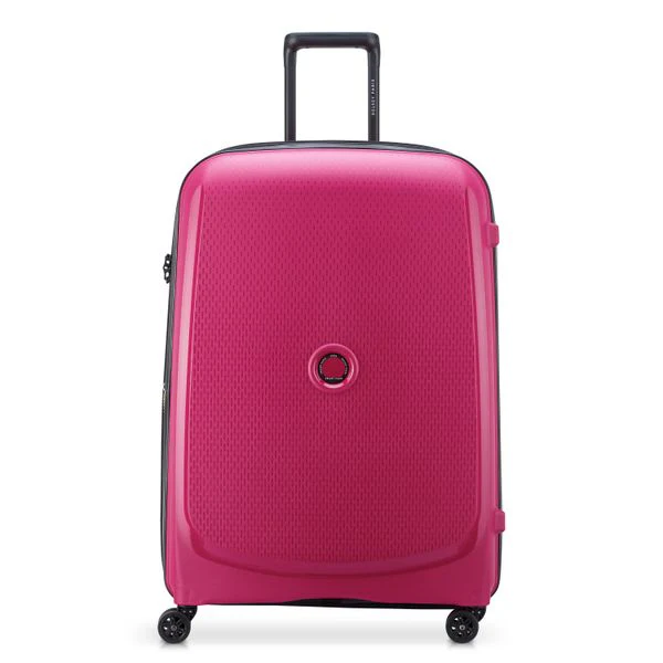 DELSEY BELMONT + MALETA EXPANDIBLE GRANDE 76 CM - Image 21