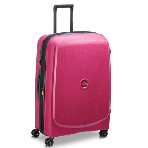 DELSEY BELMONT + MALETA EXPANDIBLE GRANDE 76 CM - Image 22