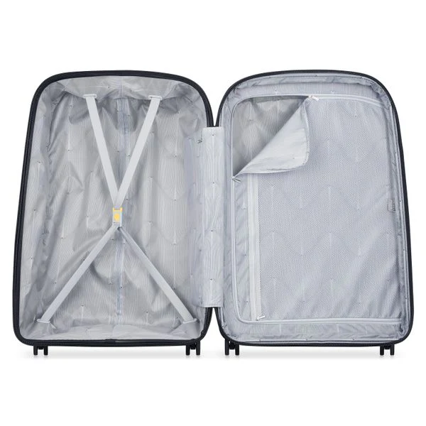 DELSEY BELMONT + MALETA EXPANDIBLE GRANDE 76 CM - Image 23