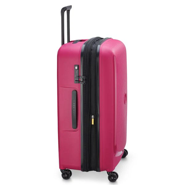 DELSEY BELMONT + MALETA EXPANDIBLE GRANDE 76 CM - Image 24