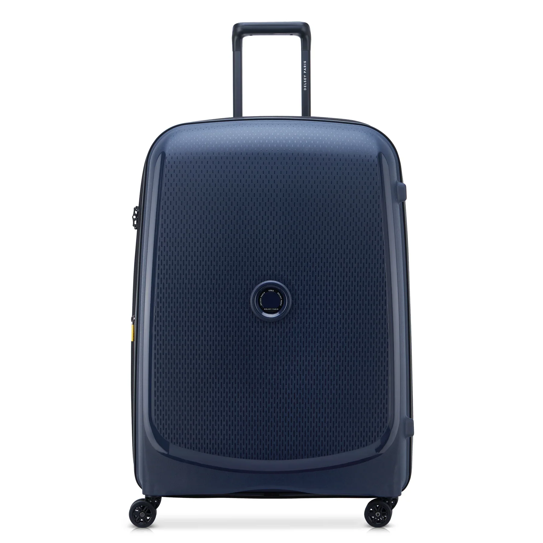 DELSEY BELMONT + MALETA EXPANDIBLE GRANDE 76 CM - Image 27