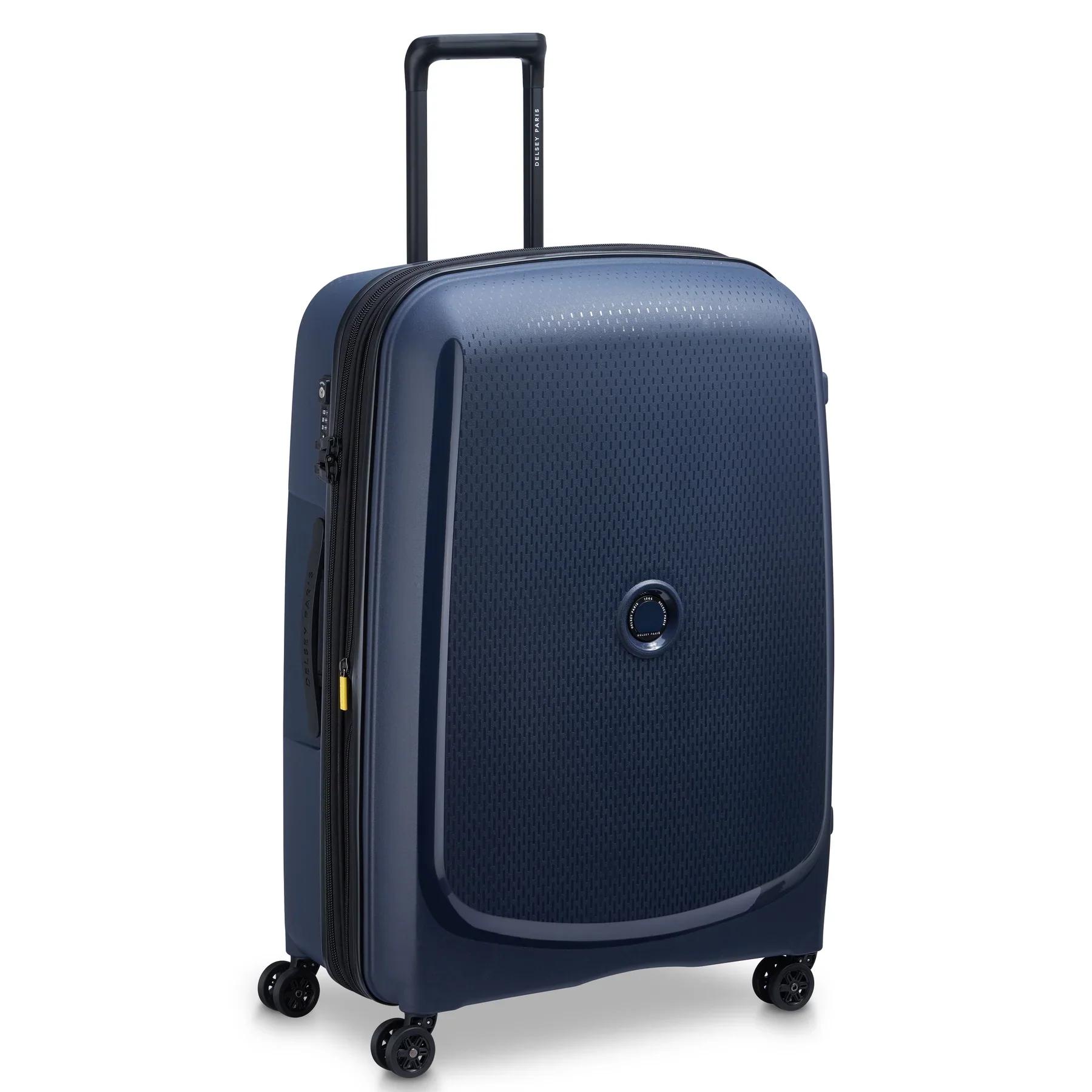 DELSEY BELMONT + MALETA EXPANDIBLE GRANDE 76 CM - Image 28