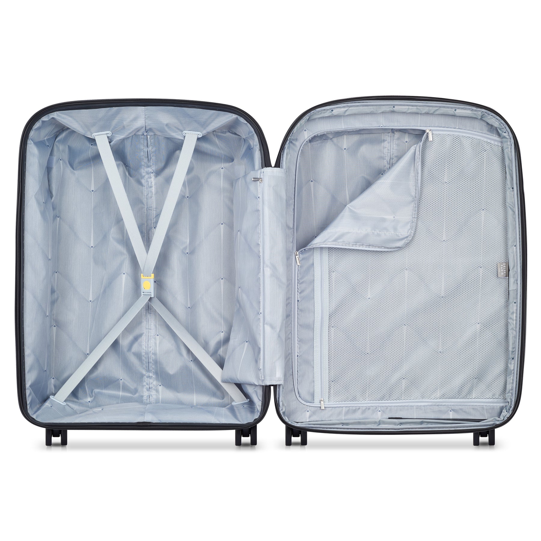 DELSEY BELMONT + MALETA EXPANDIBLE GRANDE 76 CM - Image 29