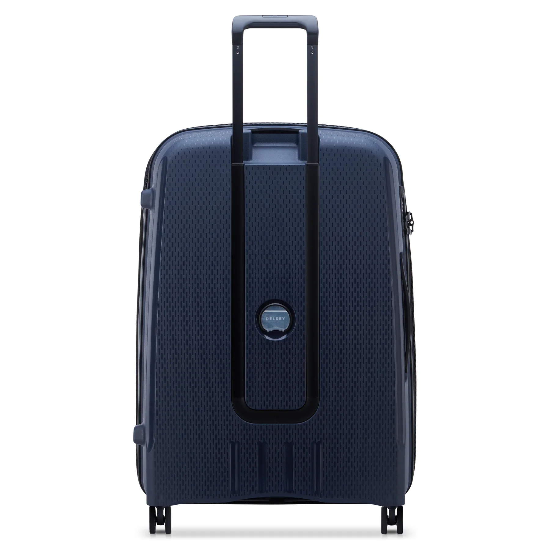 DELSEY BELMONT + MALETA EXPANDIBLE GRANDE 76 CM - Image 30