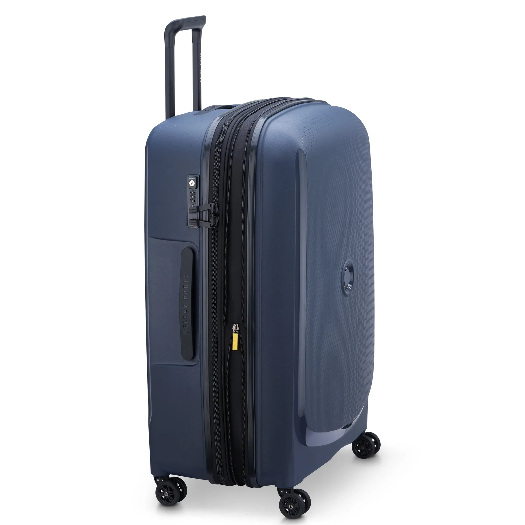 DELSEY BELMONT + MALETA EXPANDIBLE GRANDE 76 CM - Image 31