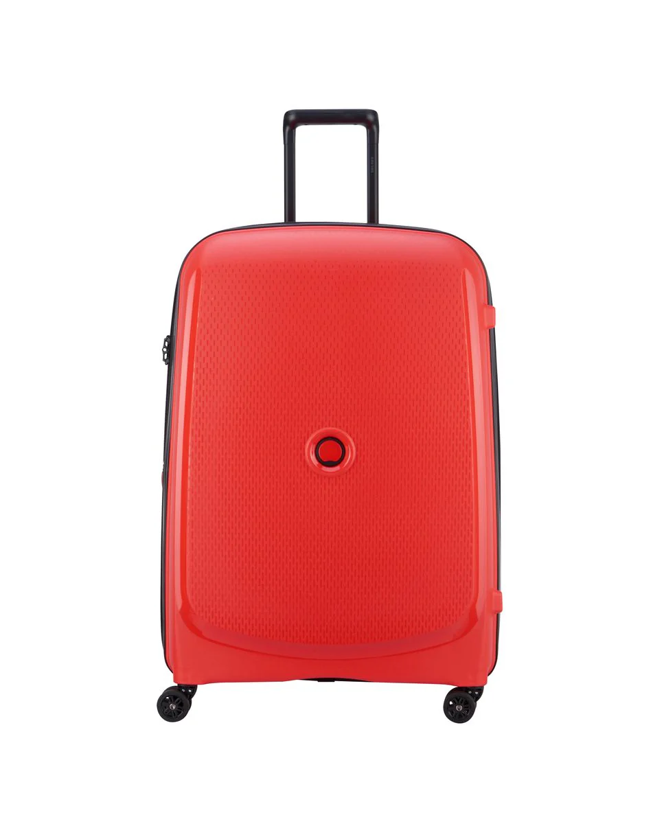 DELSEY BELMONT + MALETA EXPANDIBLE GRANDE 76 CM - Image 6