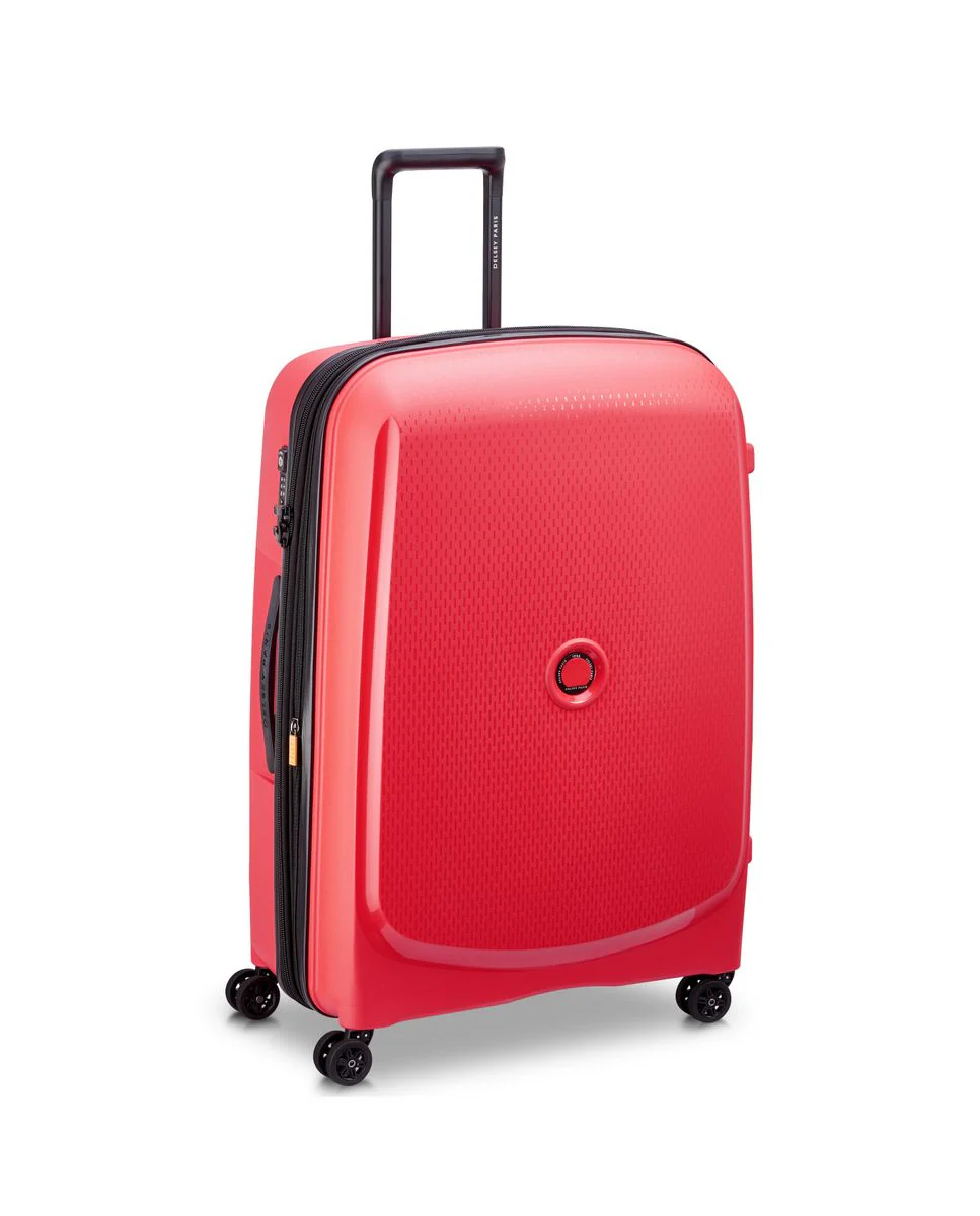 DELSEY BELMONT + MALETA EXPANDIBLE GRANDE 76 CM - Image 7