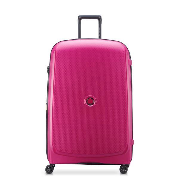 DELSEY BELMONT + MALETA EXPANDIBLE 83CM - Image 11