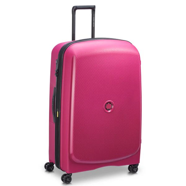 DELSEY BELMONT + MALETA EXPANDIBLE 83CM - Image 12