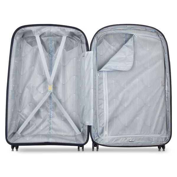 DELSEY BELMONT + MALETA EXPANDIBLE 83CM - Image 13